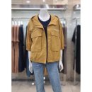 J-024 이미지