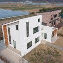 인우 건축사사무소 이미지