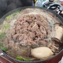 설악동자동차야영장 이미지