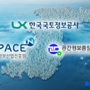 (주)에스알온라인 비즈니스워치