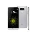 LG G5 공기계 이미지