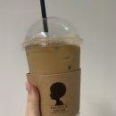 모리셔스브라운여의도