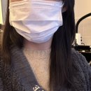 부산두피관리 잘하는 곳 마린시티 WT메소드 해운대점