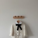 디바인 광주점 | 아기수트 천안 디바인베베 광주돌잔치 위더스 르베베 스냅 답례품 솔직후기