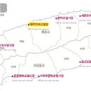 중문오일시장 이미지