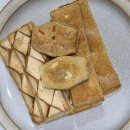 돌체나 | 홈카페 디저트 고민 끝! 아솔로돌체 이탈리아과자 솔직 후기