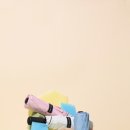 생활연구소 네이버블로그