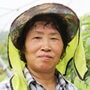 석교2리 이미지