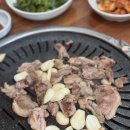 원오리숯불 이미지