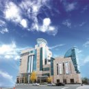 주)시민장례식장 이미지