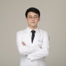 문산본플란트치과의원 | 의정부 본플란트 치과, 임플란트 상담 전 먼저 확인해야 할 것