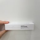 메디버스 이미지