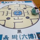 (주)노리틀 이미지