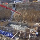 일등태양광발전소 이미지