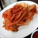안주나라 티스토리