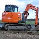 강원공업사 이미지