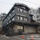 260도 송도유원지점 이미지