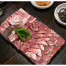 압구정제주집 장안점 이미지