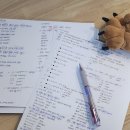 (초등)세상에서 가장 쉬운 소금 교실 | 2025년 3회 정보처리기사 합격후기