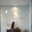 JMP한의원 네이버블로그