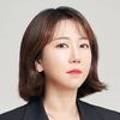 엘로이뷰티 이미지