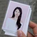 [공지] [대구 사진관] 컬러 증명사진 저렴한 스튜디오, 경북대 &#39;소우주‘ (당일예약O)