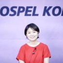 윤선디자인 이미지