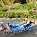 지리산인형놀이터 이미지