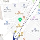 서울윌치과의원 이미지