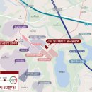 광교중앙2 이미지