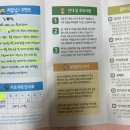 담주한의원 이미지