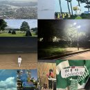 사운드플래닛