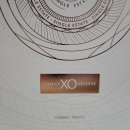 까뮤 | 까뮤 보더리 xo 가격부터 향, 맛까지 내돈내산 리뷰 31탄