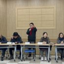 반월동행정복지센터 이미지