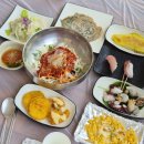 남항진해변 갈매기화장실 | 강릉오션뷰횟집 남항진맛집 아라담횟집 자연산 모듬회 후기