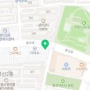 봉선e치과의원 이미지