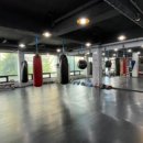 용인대 Y 멀티짐 이미지