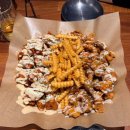 경원로L | [김해 | 내외동] 대한민국 치킨 대전 우승, 김해 치킨 맛집 ‘ABC치킨’ 후기