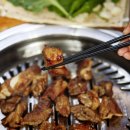 최가네마을 이미지