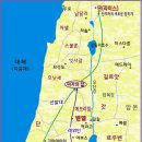 동안미가