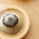 김선호한의원 이미지