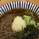 경성모밀 | 이수역맛집 경성모밀, 주말 웨이팅 뚫고 돈까스 세트 조진 솔직후기