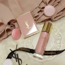 로즈에끌라(Rose eclat) 이미지