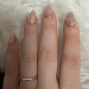 극동아파트앞(동남로208) | 가락동네일 스킨포에버 - 자석젤네일