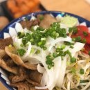 식당 토성동 이미지