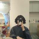 울산삼산동미용실 삼산동미용실 오뜨살롱드슈슈 헤어보톡스 C컬펌 후기