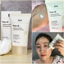 선약국 | 약국 선크림 추천, 백탁없는 선크림 닥터리쥬올 어드밴스드 PDRN 카밍 선세럼 사용 후기