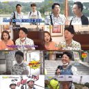 투어올