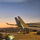 책향기마을 1301동 앞 | 겨울 나고야 3박 4일 여행후기