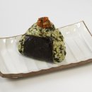 제일특유 이미지